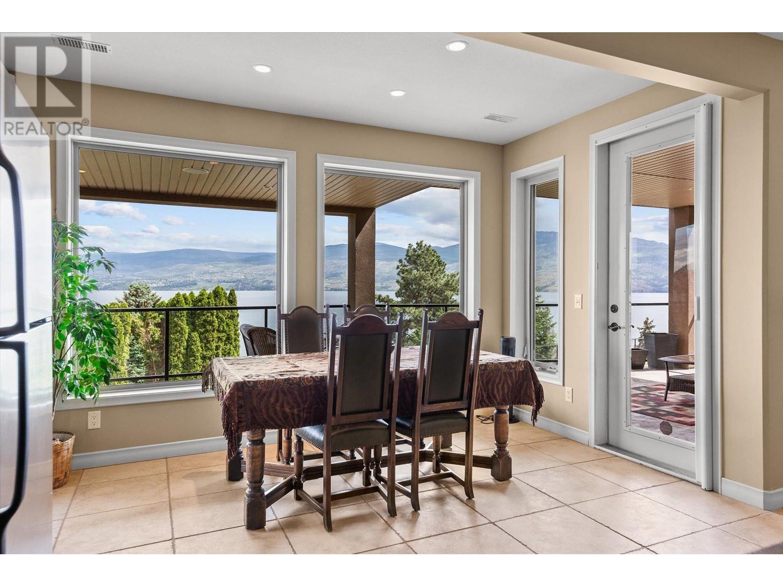 3935 Harding Road, West Kelowna, British Columbia  V4T 2J9 - Photo 42 - 10346877
