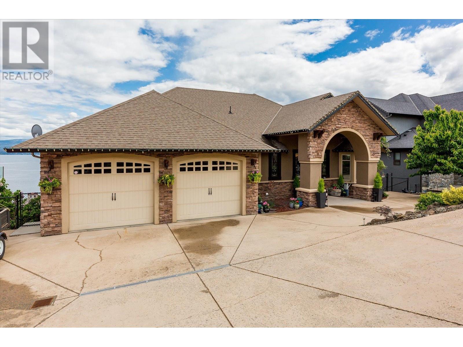 3935 Harding Road, West Kelowna, British Columbia  V4T 2J9 - Photo 47 - 10346877