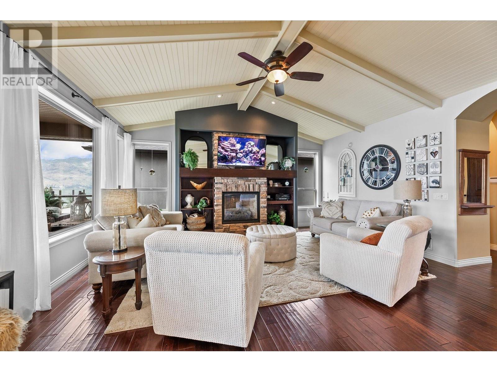 Property at 3935 Harding Road image 1