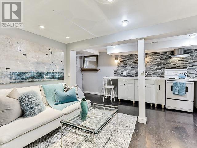 254 Broadway Avenue, Toronto, Ontario  M4P 1V9 - Photo 1 - C12158864