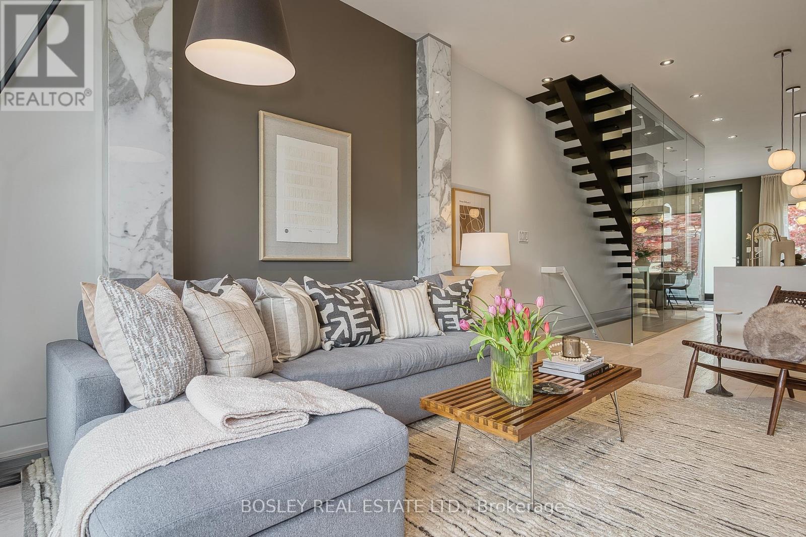 189 Argyle Street, Toronto, Ontario  M6J 1P5 - Photo 10 - C12158866