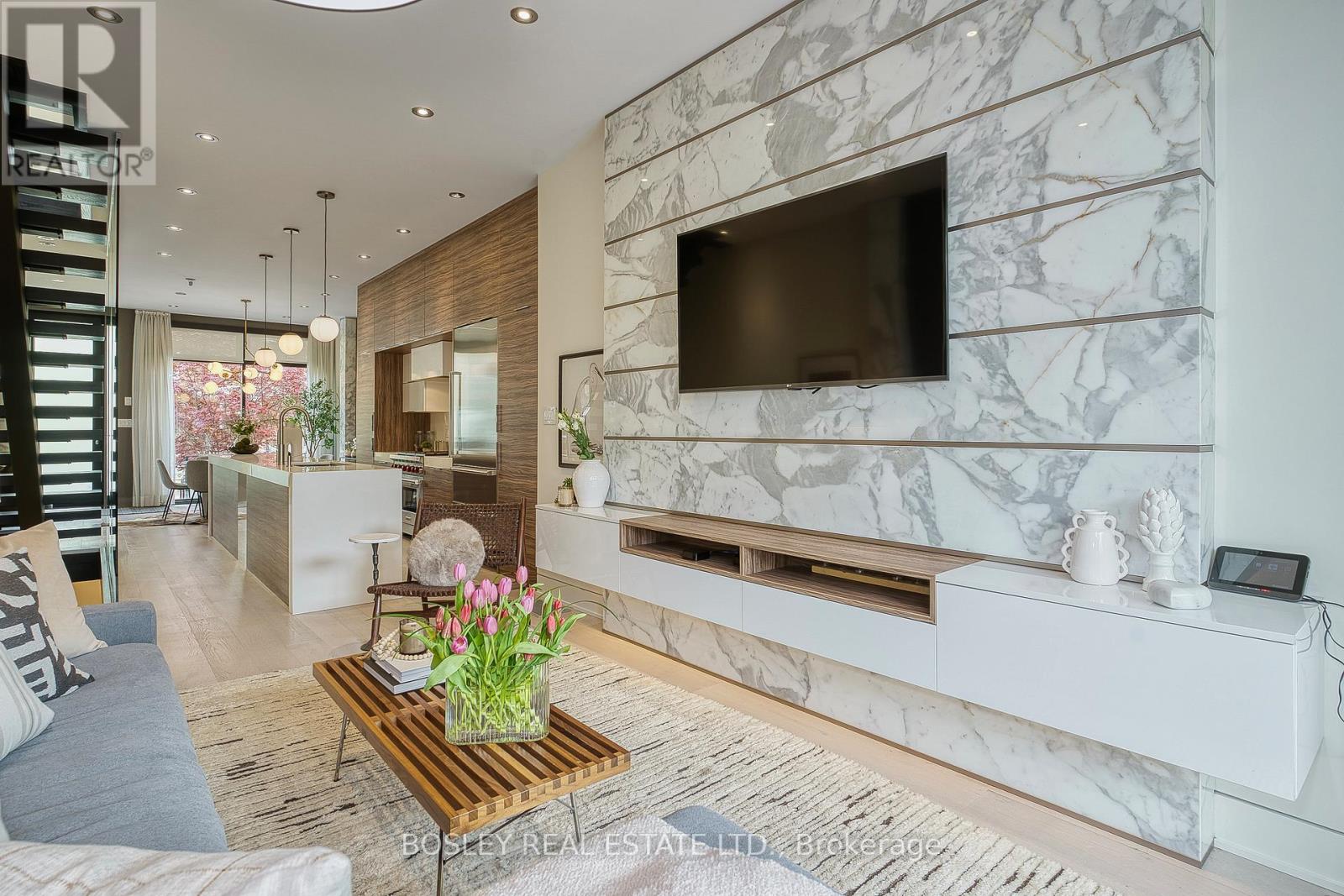 189 Argyle Street, Toronto, Ontario  M6J 1P5 - Photo 11 - C12158866