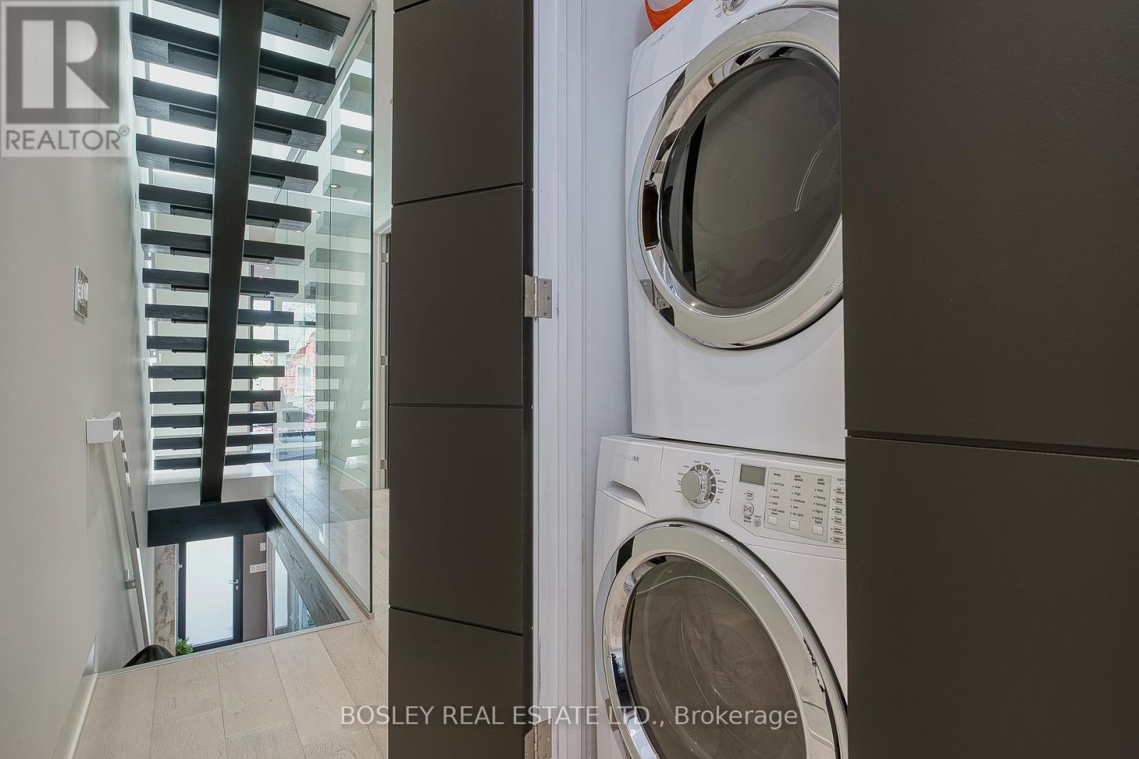 189 Argyle Street, Toronto, Ontario  M6J 1P5 - Photo 16 - C12158866