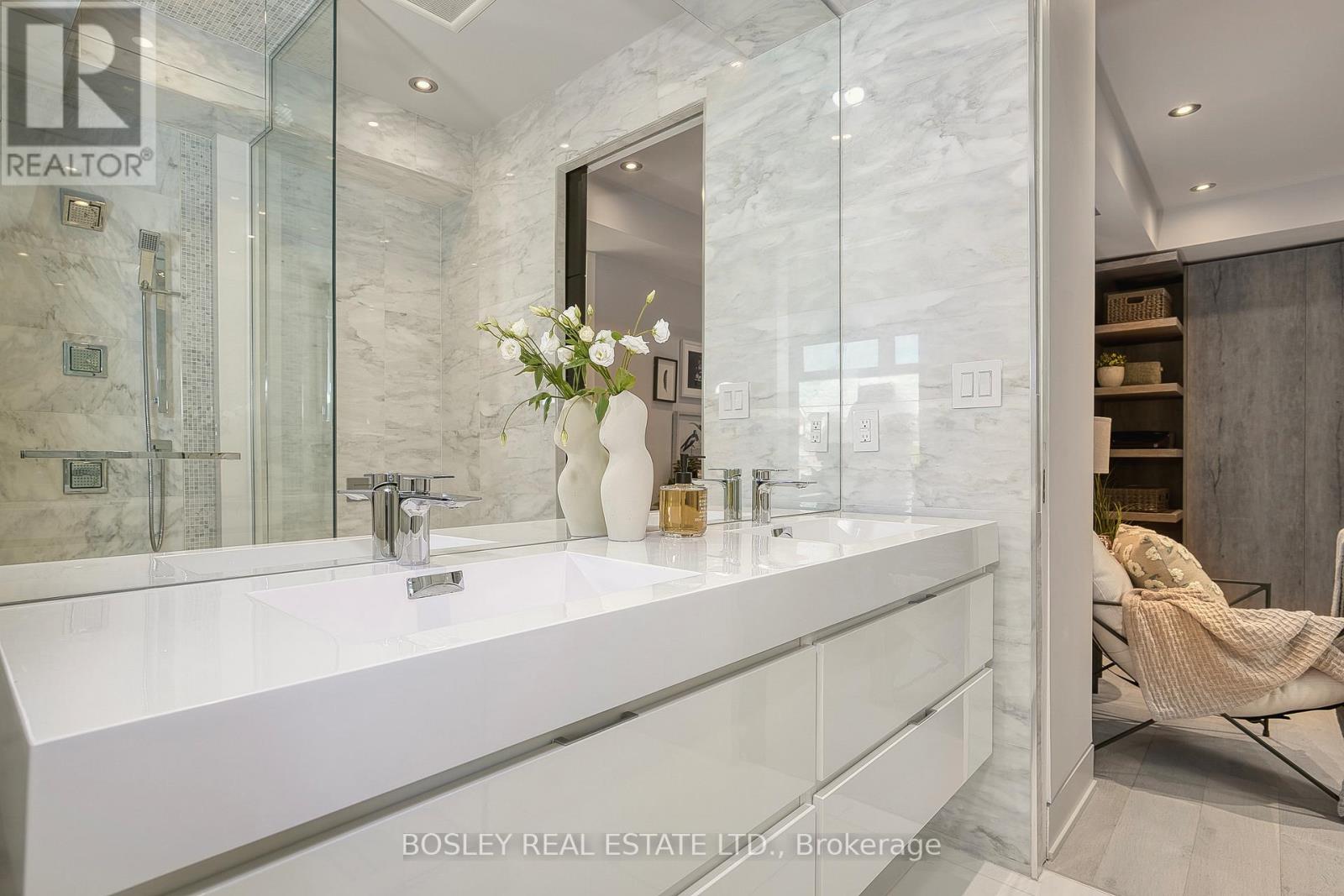 189 Argyle Street, Toronto, Ontario  M6J 1P5 - Photo 21 - C12158866