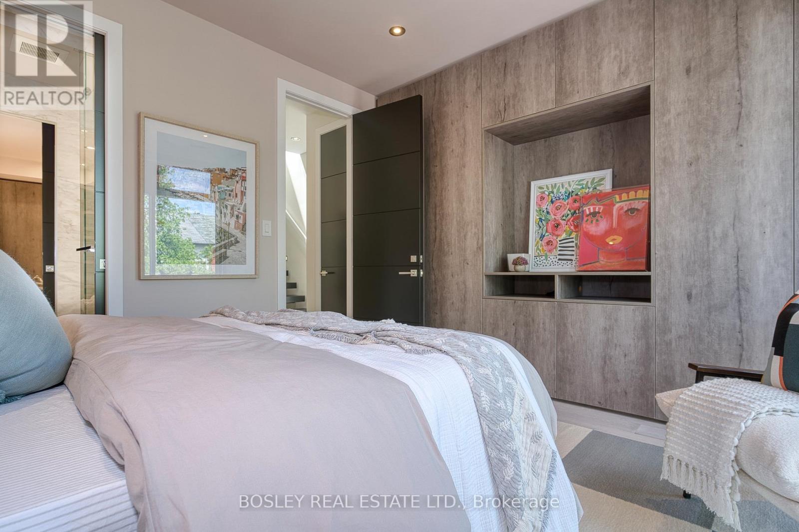 189 Argyle Street, Toronto, Ontario  M6J 1P5 - Photo 23 - C12158866