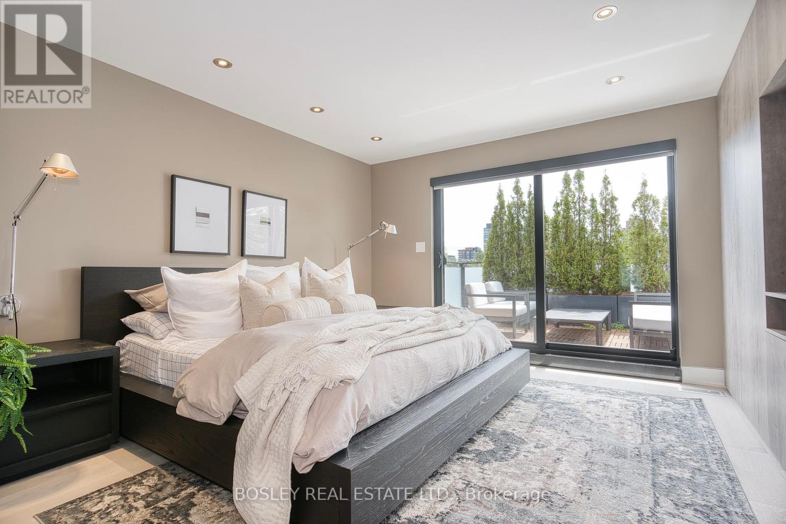 189 Argyle Street, Toronto, Ontario  M6J 1P5 - Photo 24 - C12158866