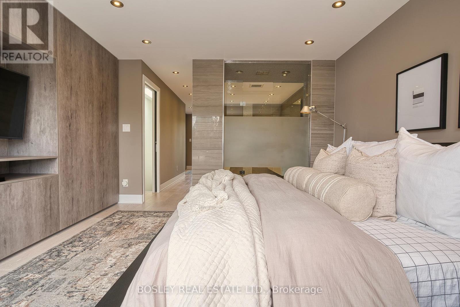 189 Argyle Street, Toronto, Ontario  M6J 1P5 - Photo 26 - C12158866