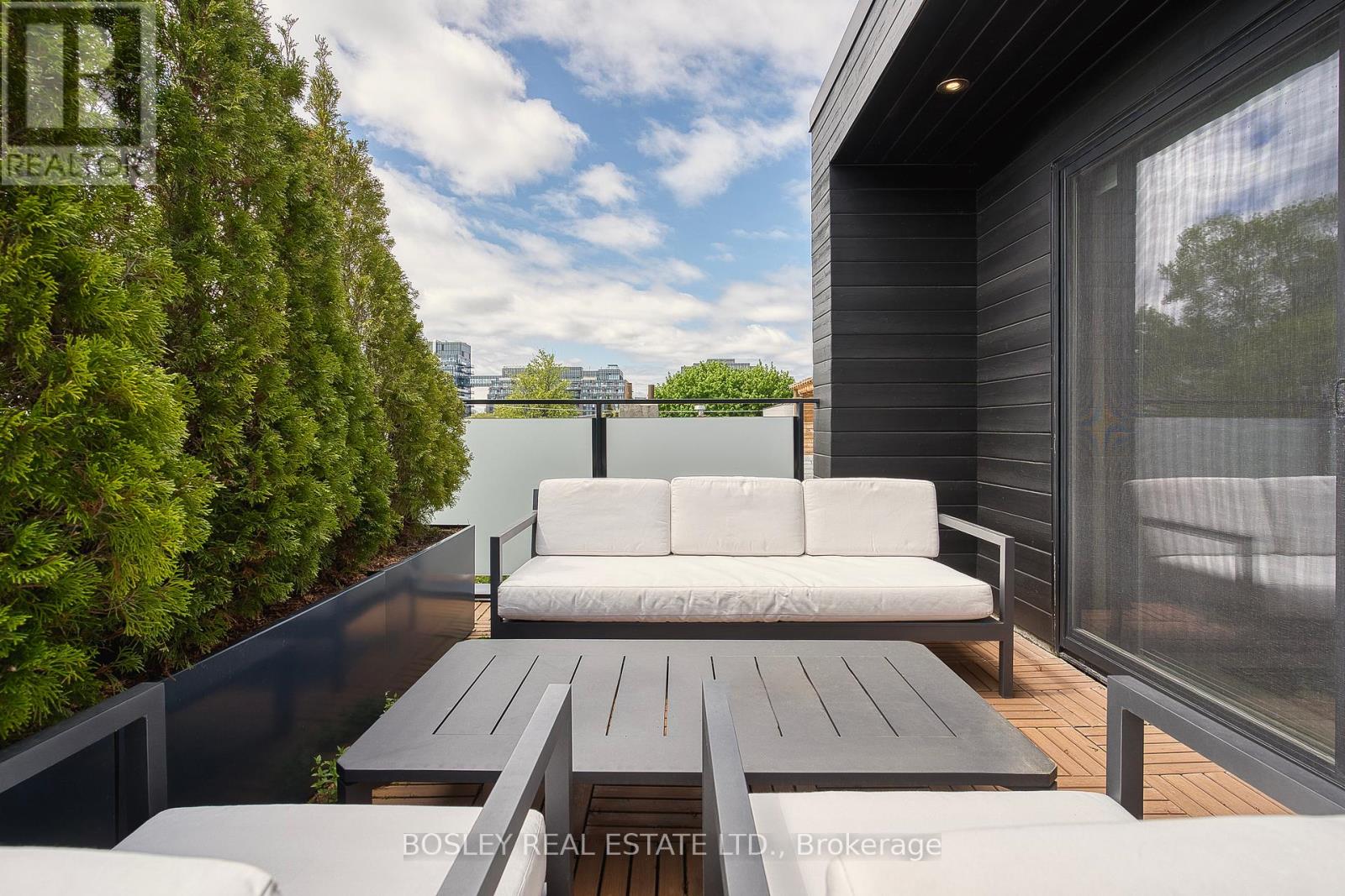 189 Argyle Street, Toronto, Ontario  M6J 1P5 - Photo 28 - C12158866