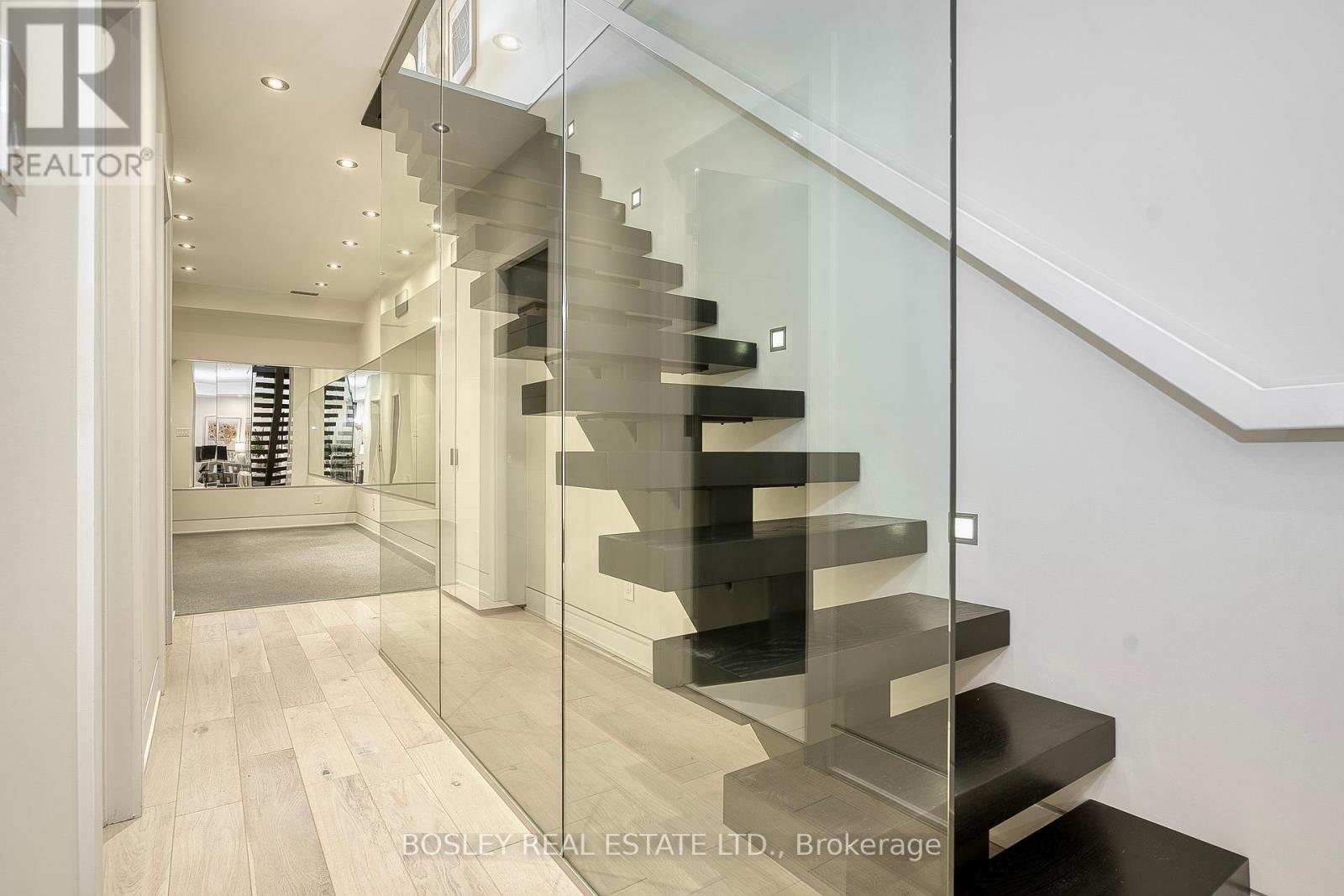 189 Argyle Street, Toronto, Ontario  M6J 1P5 - Photo 40 - C12158866