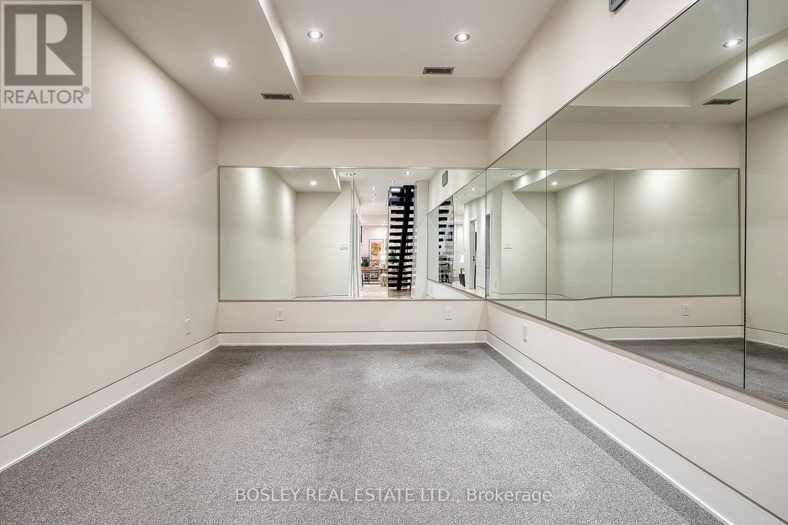 189 Argyle Street, Toronto (Little Portugal), Ontario  M6J 1P5 - Photo 42 - C12158866