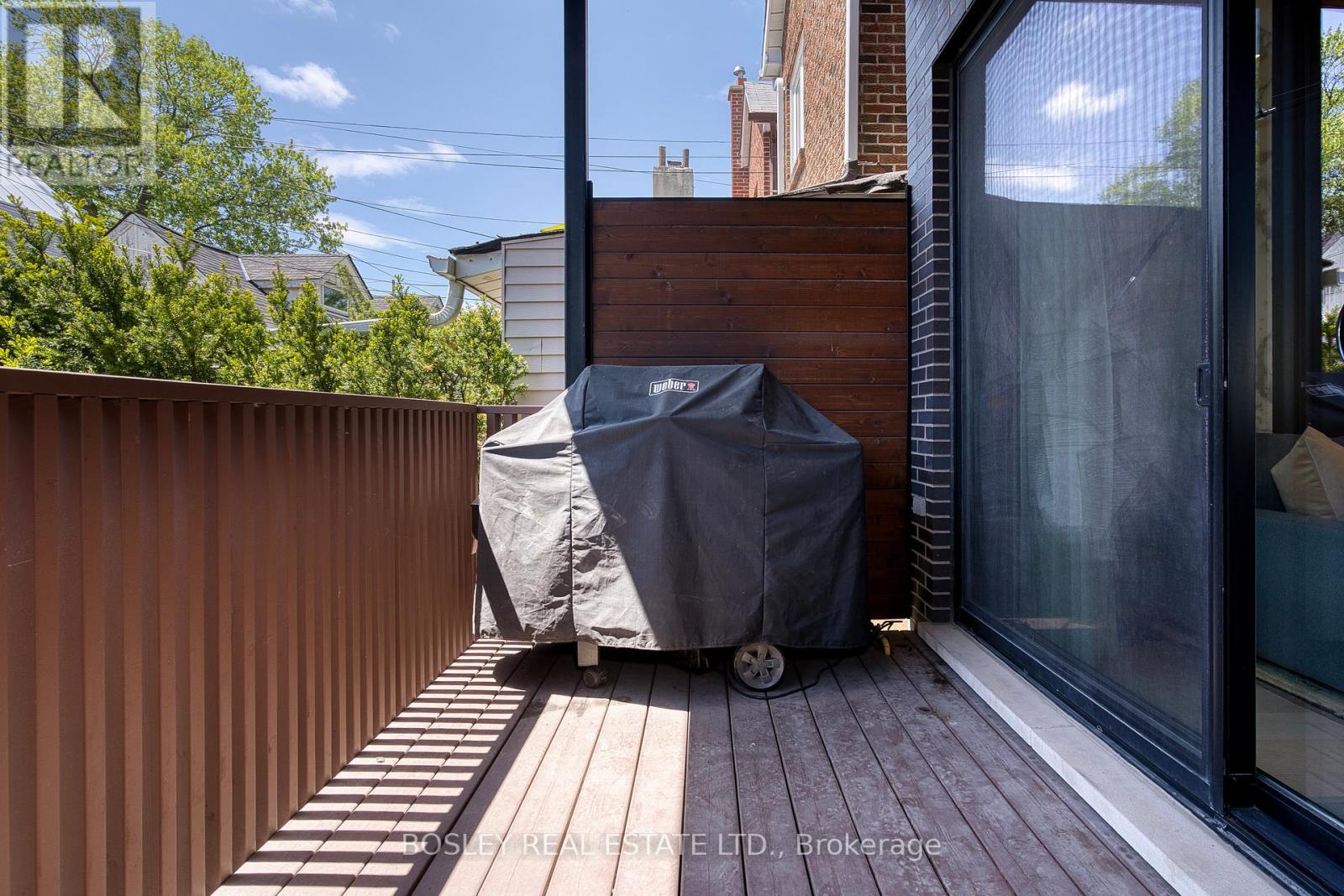 189 Argyle Street, Toronto, Ontario  M6J 1P5 - Photo 43 - C12158866