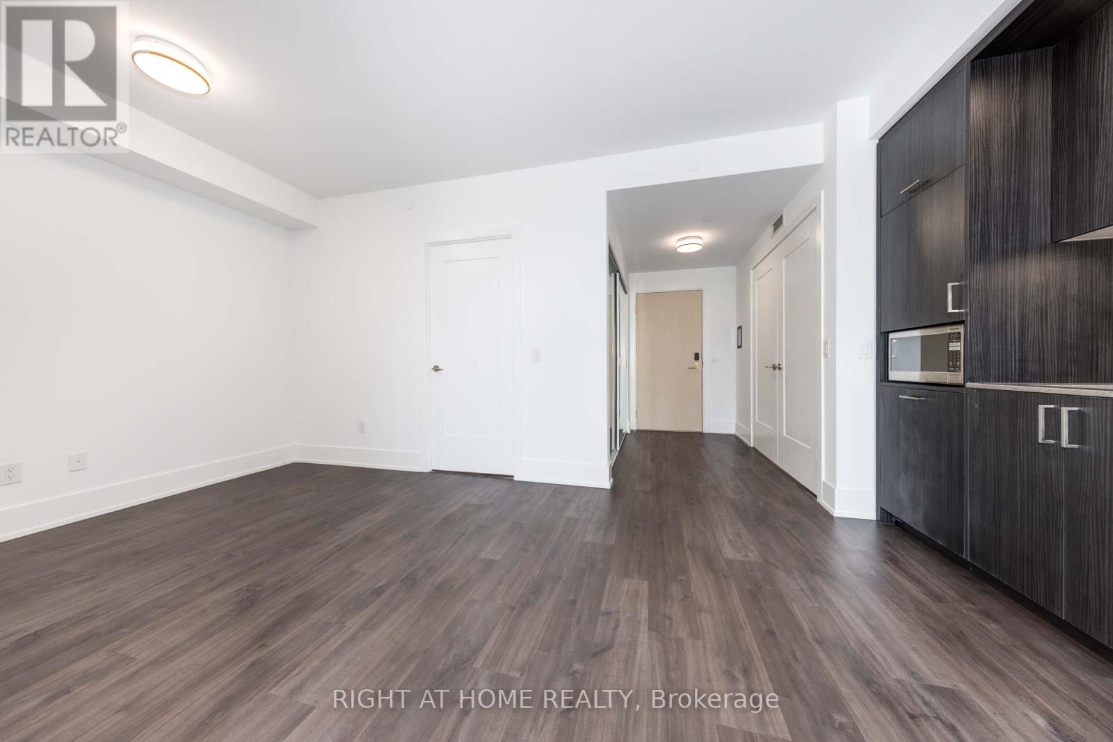 1316 - 480 Front Street W, Toronto, Ontario  M5V 0V5 - Photo 11 - C12158870