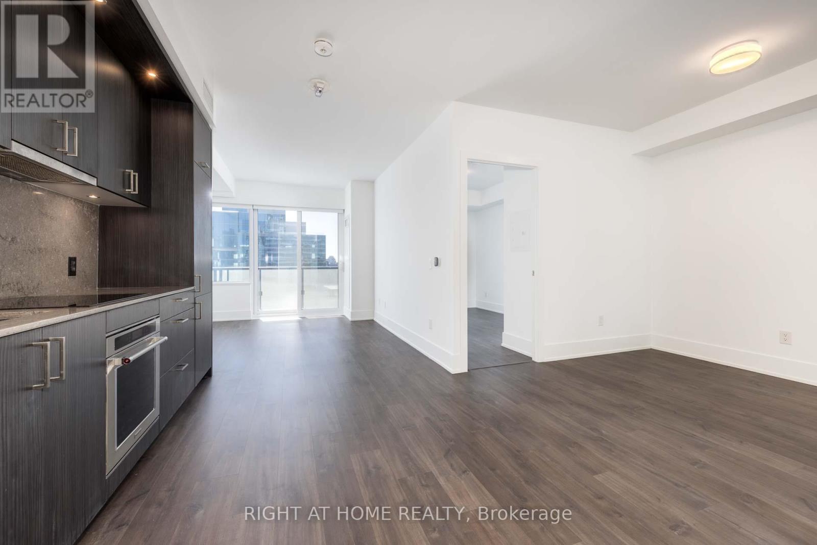 1316 - 480 Front Street W, Toronto, Ontario  M5V 0V5 - Photo 12 - C12158870