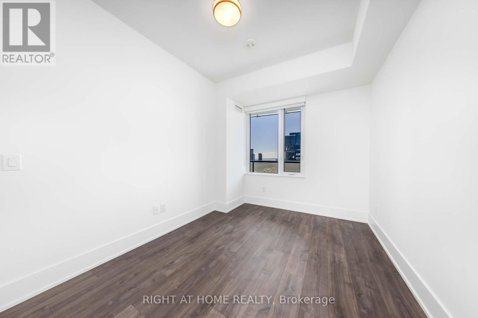 1316 - 480 Front Street W, Toronto, Ontario  M5V 0V5 - Photo 16 - C12158870
