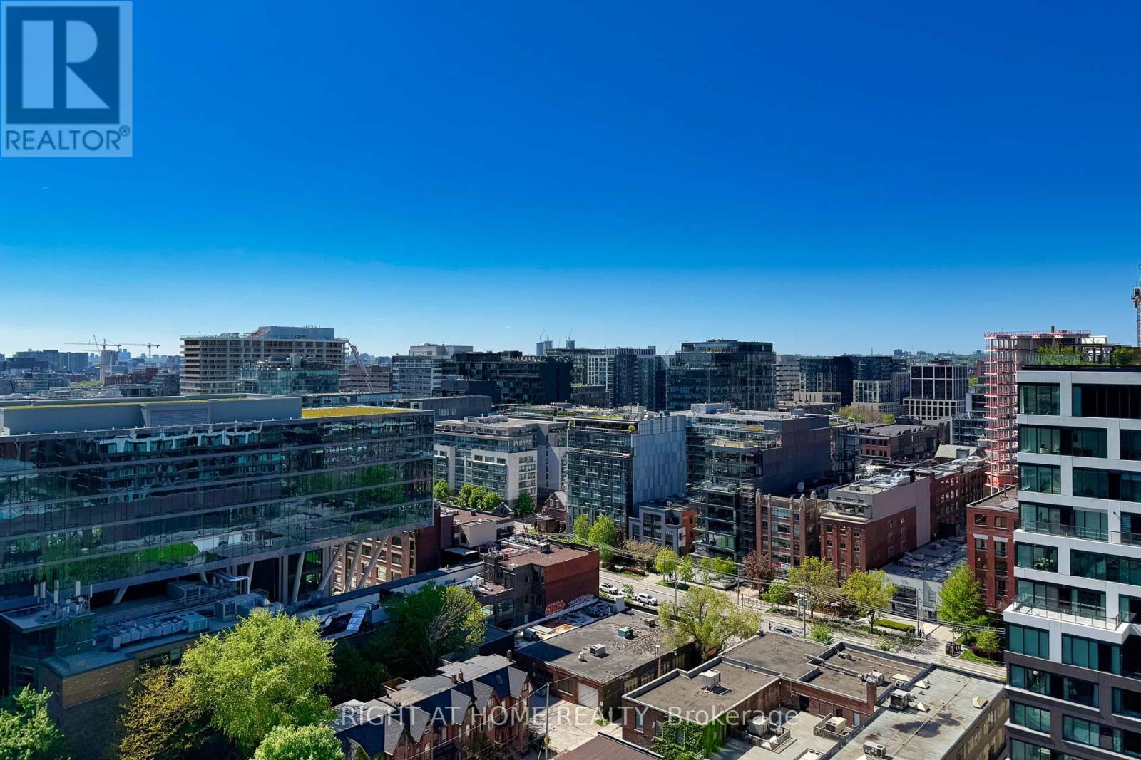 1316 - 480 Front Street W, Toronto, Ontario  M5V 0V5 - Photo 20 - C12158870
