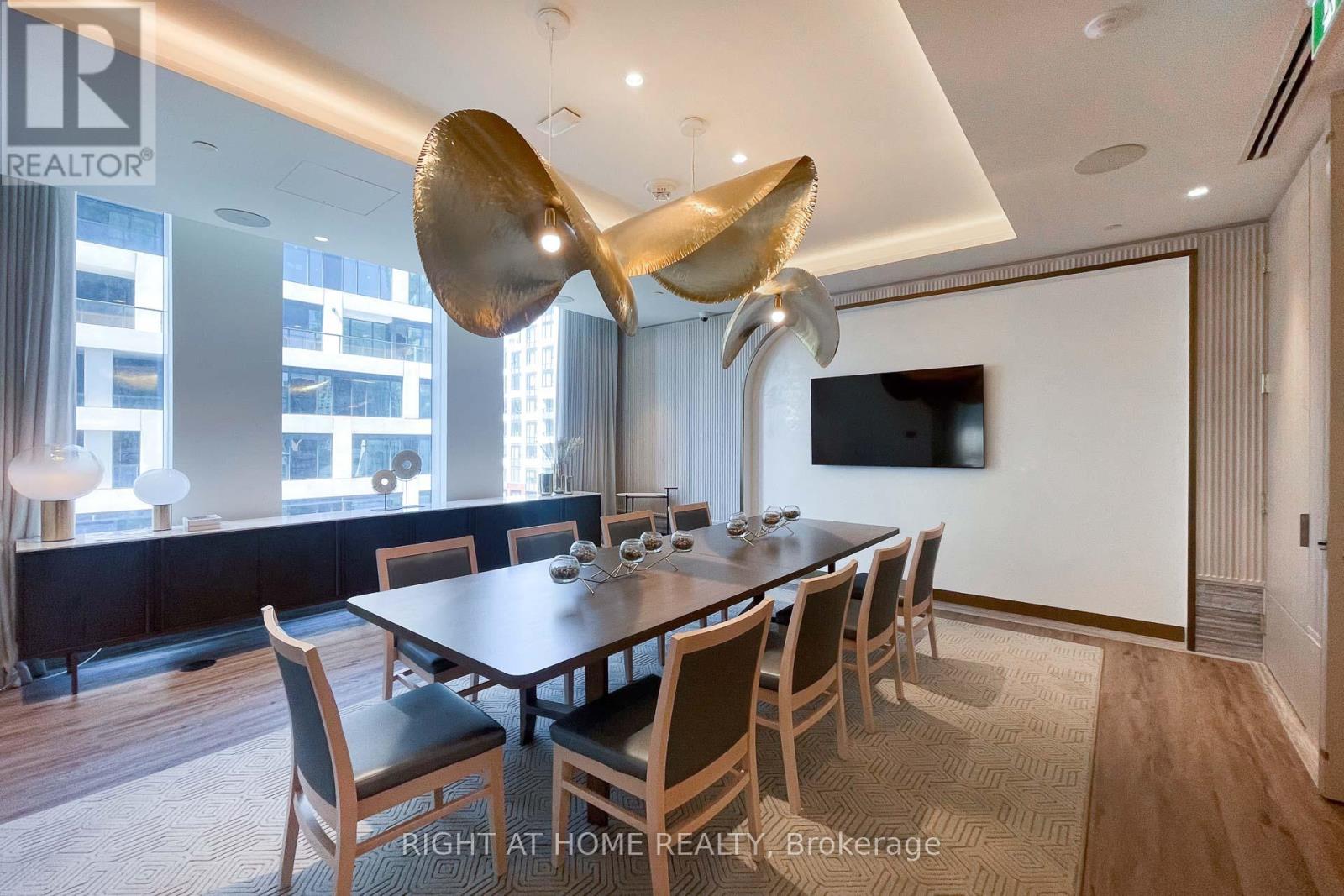 1316 - 480 Front Street W, Toronto, Ontario  M5V 0V5 - Photo 23 - C12158870