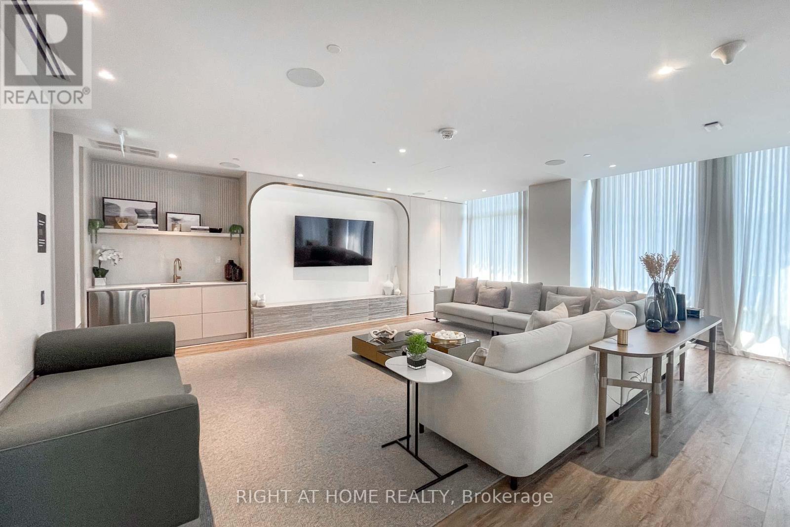 1316 - 480 Front Street W, Toronto, Ontario  M5V 0V5 - Photo 24 - C12158870
