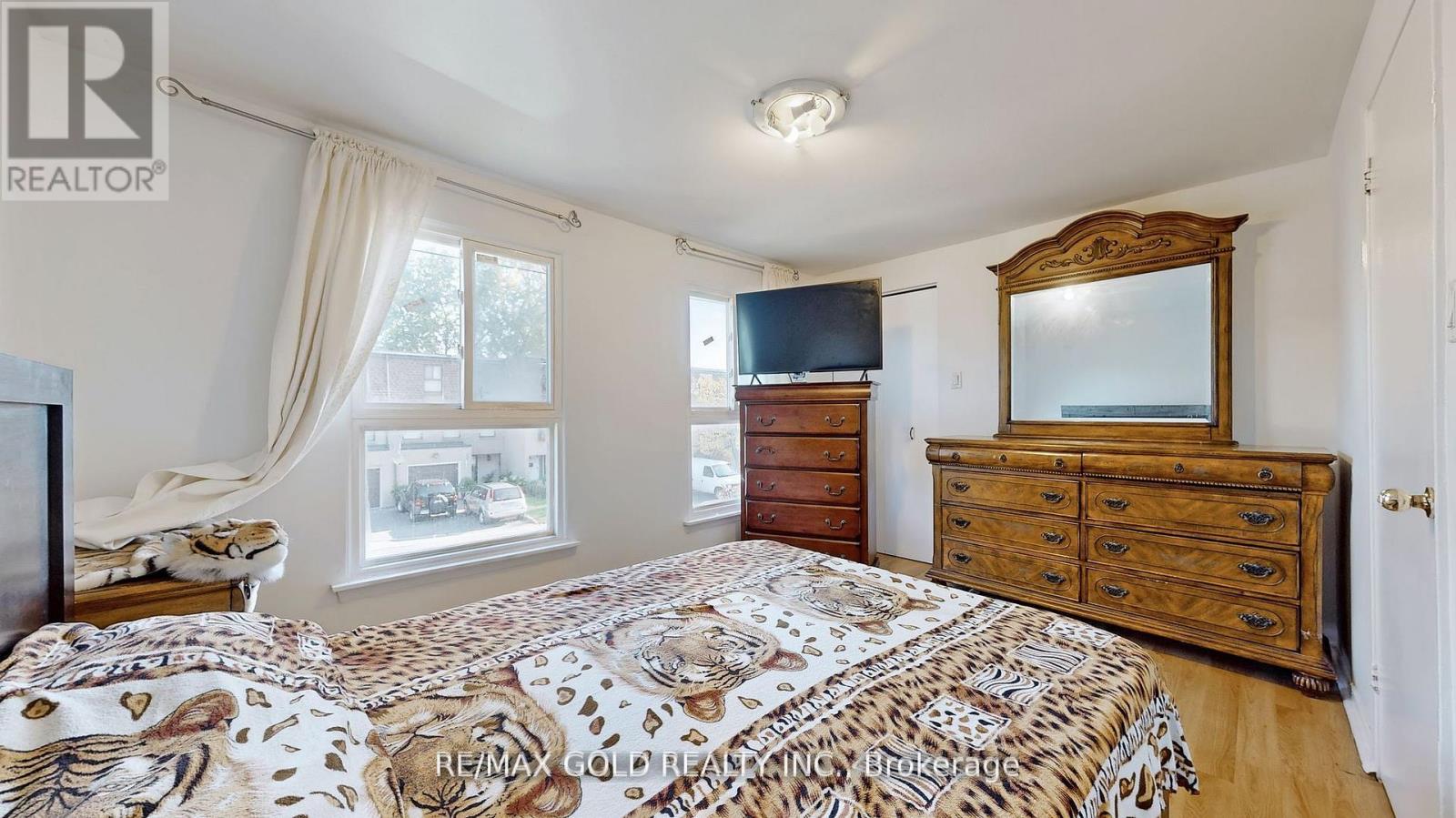 118 Fleetwood Crescent, Brampton, Ontario  L6T 2E5 - Photo 17 - W12022057