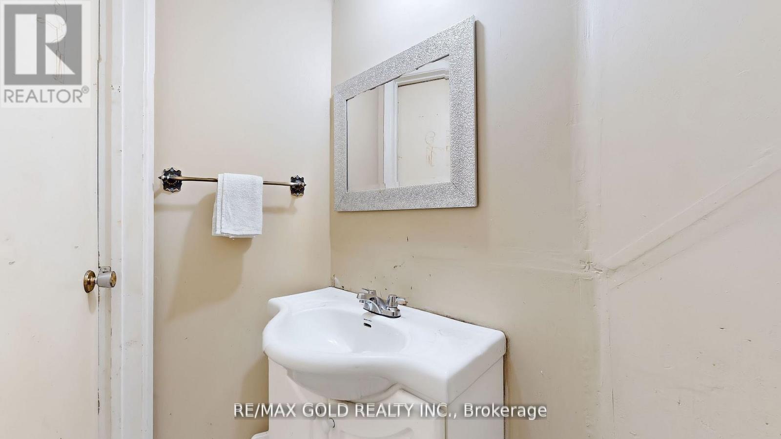 118 Fleetwood Crescent, Brampton, Ontario  L6T 2E5 - Photo 21 - W12022057