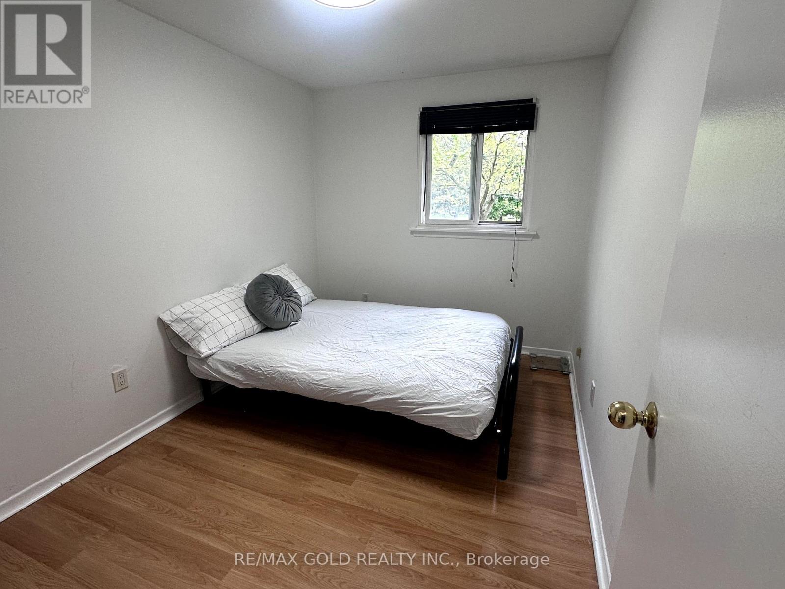 118 Fleetwood Crescent, Brampton, Ontario  L6T 2E5 - Photo 20 - W12022057