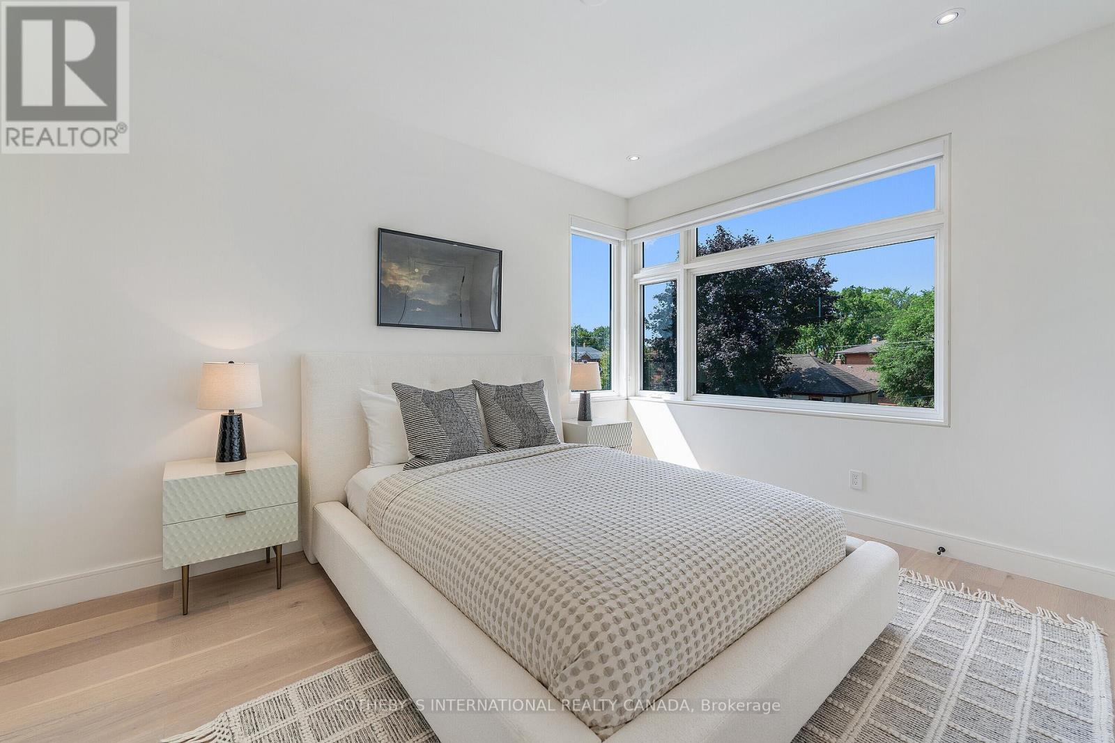 83 Guthrie Avenue, Toronto (Stonegate-Queensway), Ontario  M8Y 3L3 - Photo 30 - W12107885