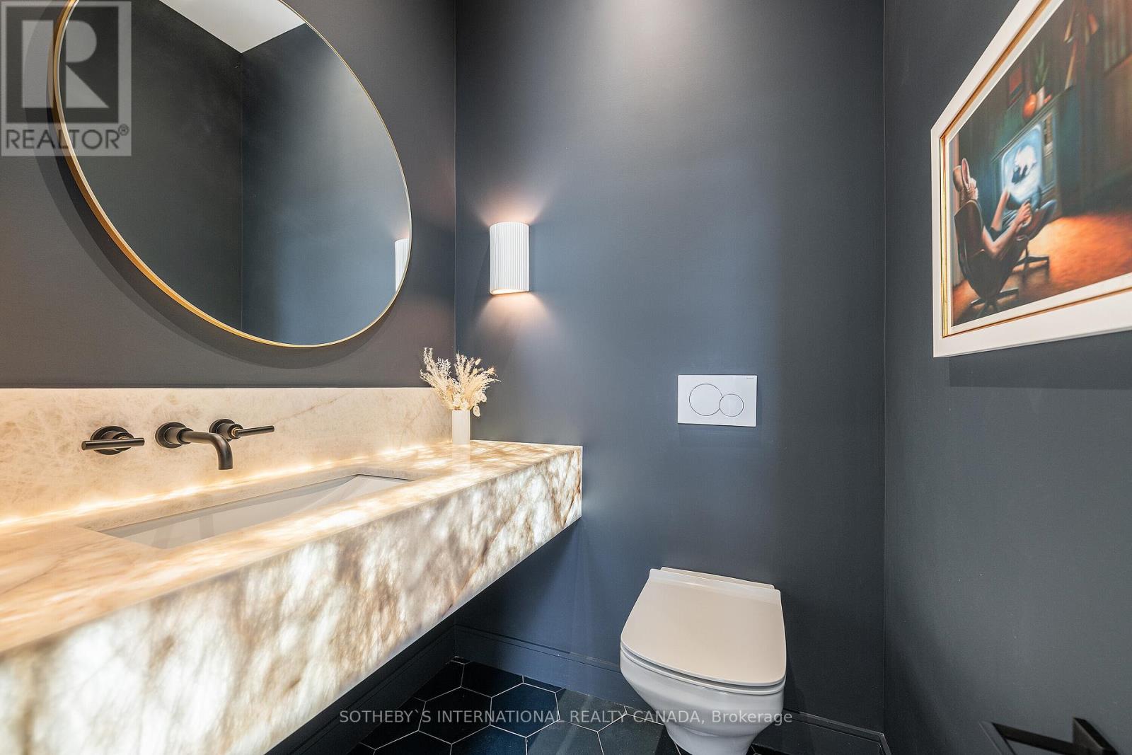 83 Guthrie Avenue, Toronto (Stonegate-Queensway), Ontario  M8Y 3L3 - Photo 18 - W12107885