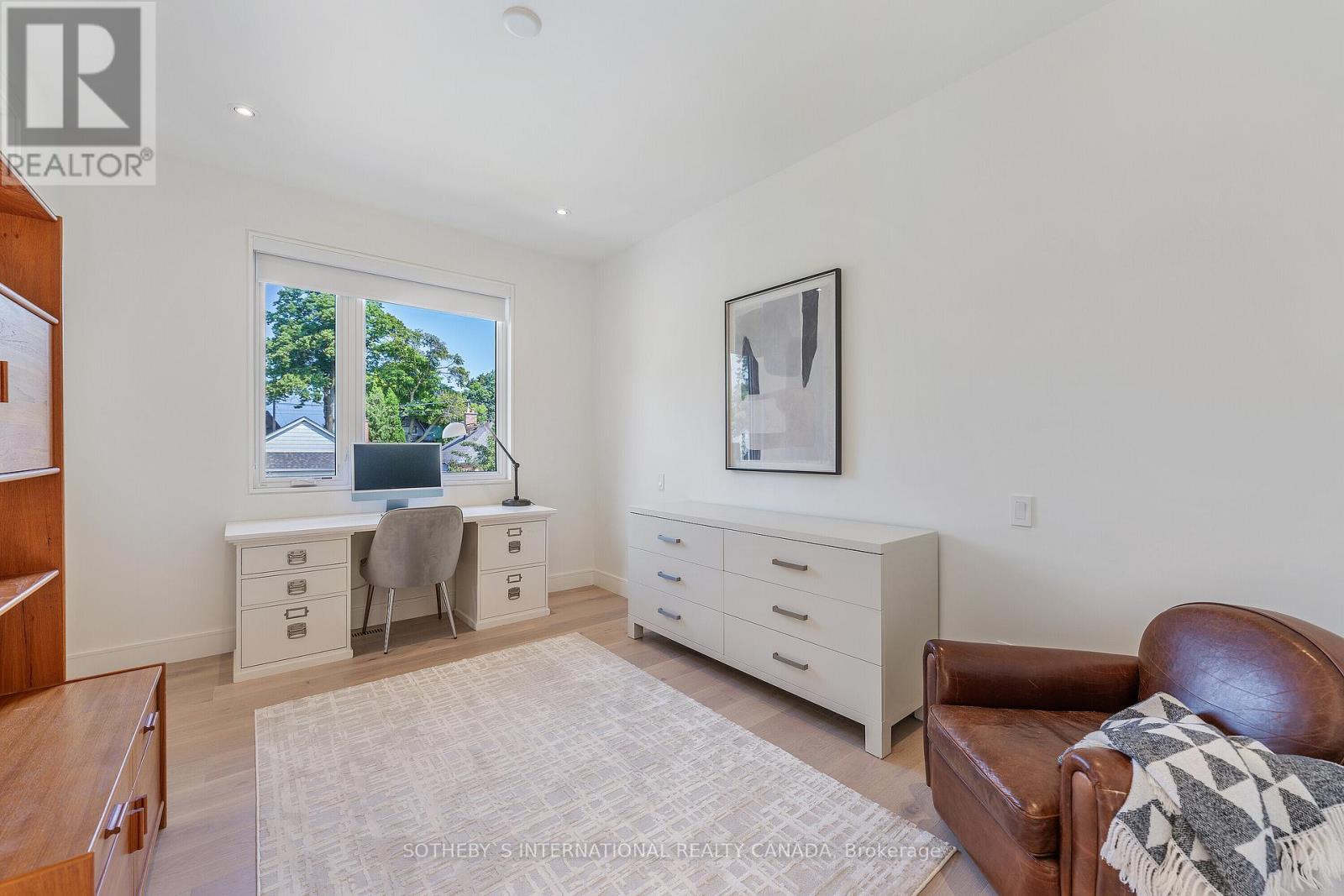 83 Guthrie Avenue, Toronto (Stonegate-Queensway), Ontario  M8Y 3L3 - Photo 32 - W12107885