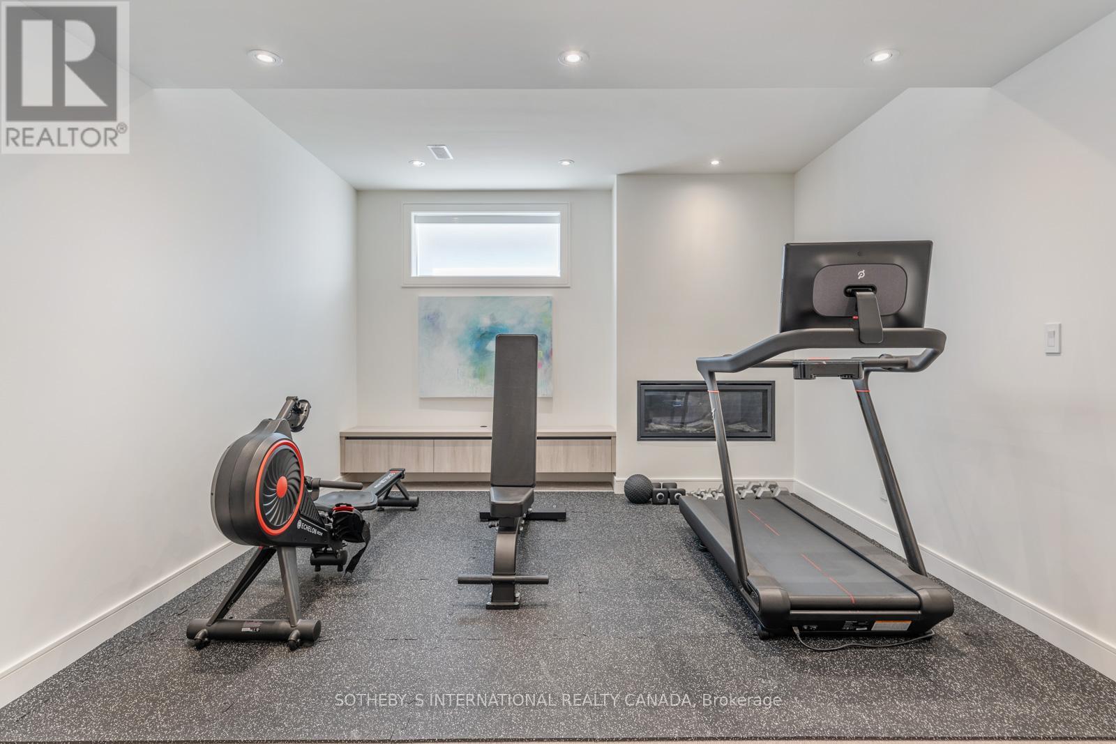 83 Guthrie Avenue, Toronto (Stonegate-Queensway), Ontario  M8Y 3L3 - Photo 39 - W12107885