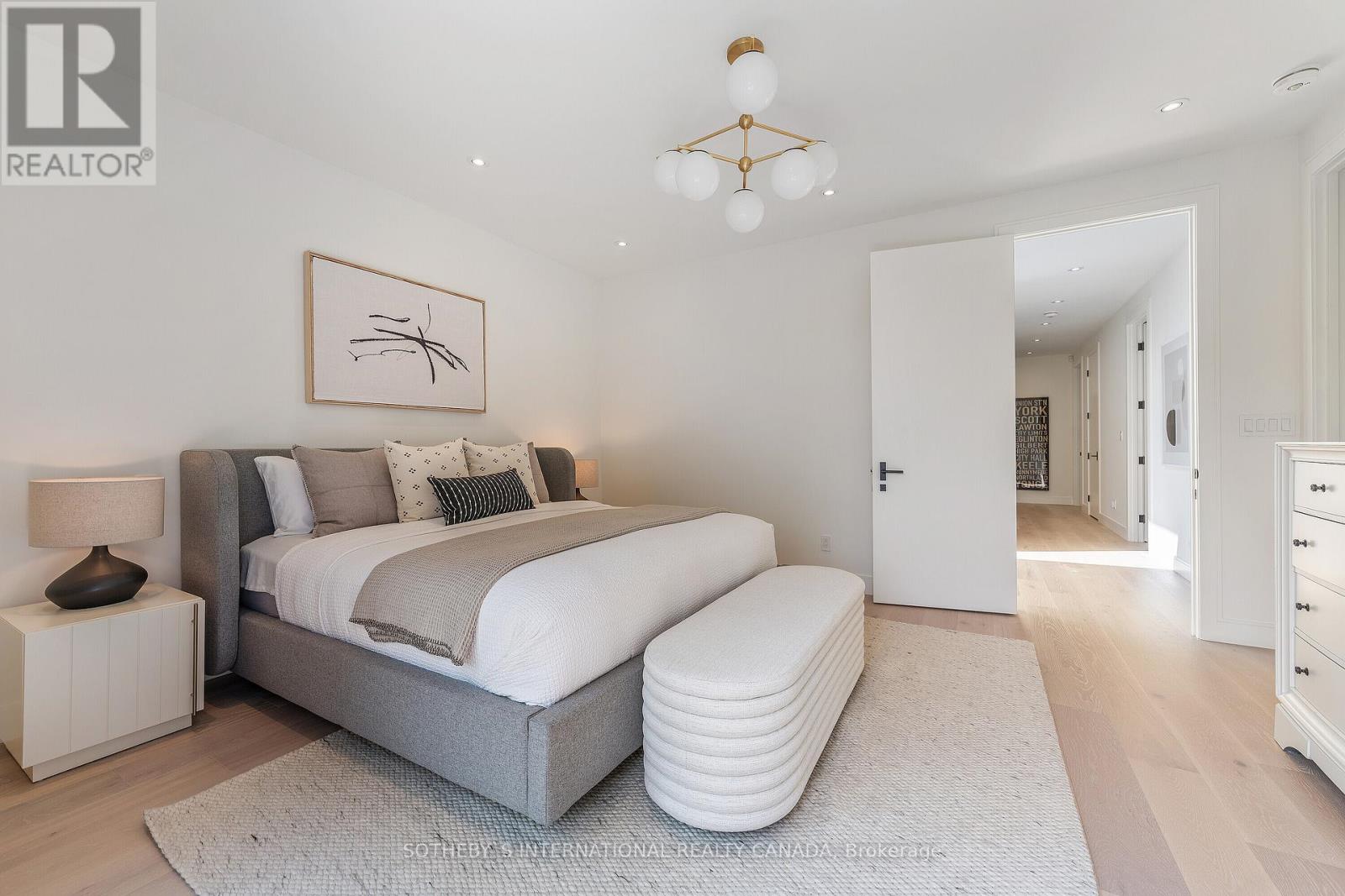 83 Guthrie Avenue, Toronto (Stonegate-Queensway), Ontario  M8Y 3L3 - Photo 22 - W12107885