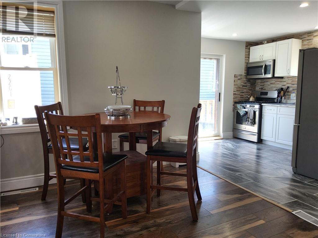 170 Queen Street S, Simcoe, Ontario  N3Y 3C6 - Photo 18 - 40727374