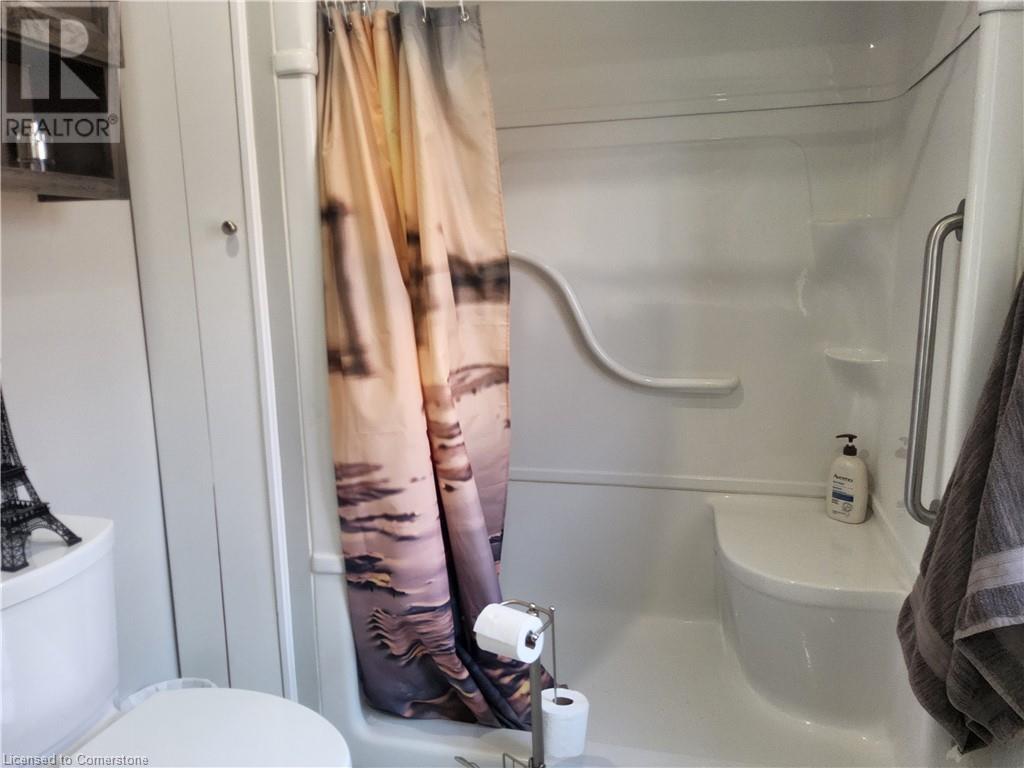 170 Queen Street S, Simcoe, Ontario  N3Y 3C6 - Photo 22 - 40727374