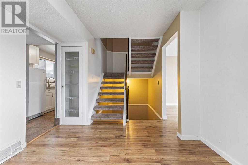 1202, 2520 Palliser Drive Sw, Calgary, Alberta  T2V 4S9 - Photo 8 - A2194308