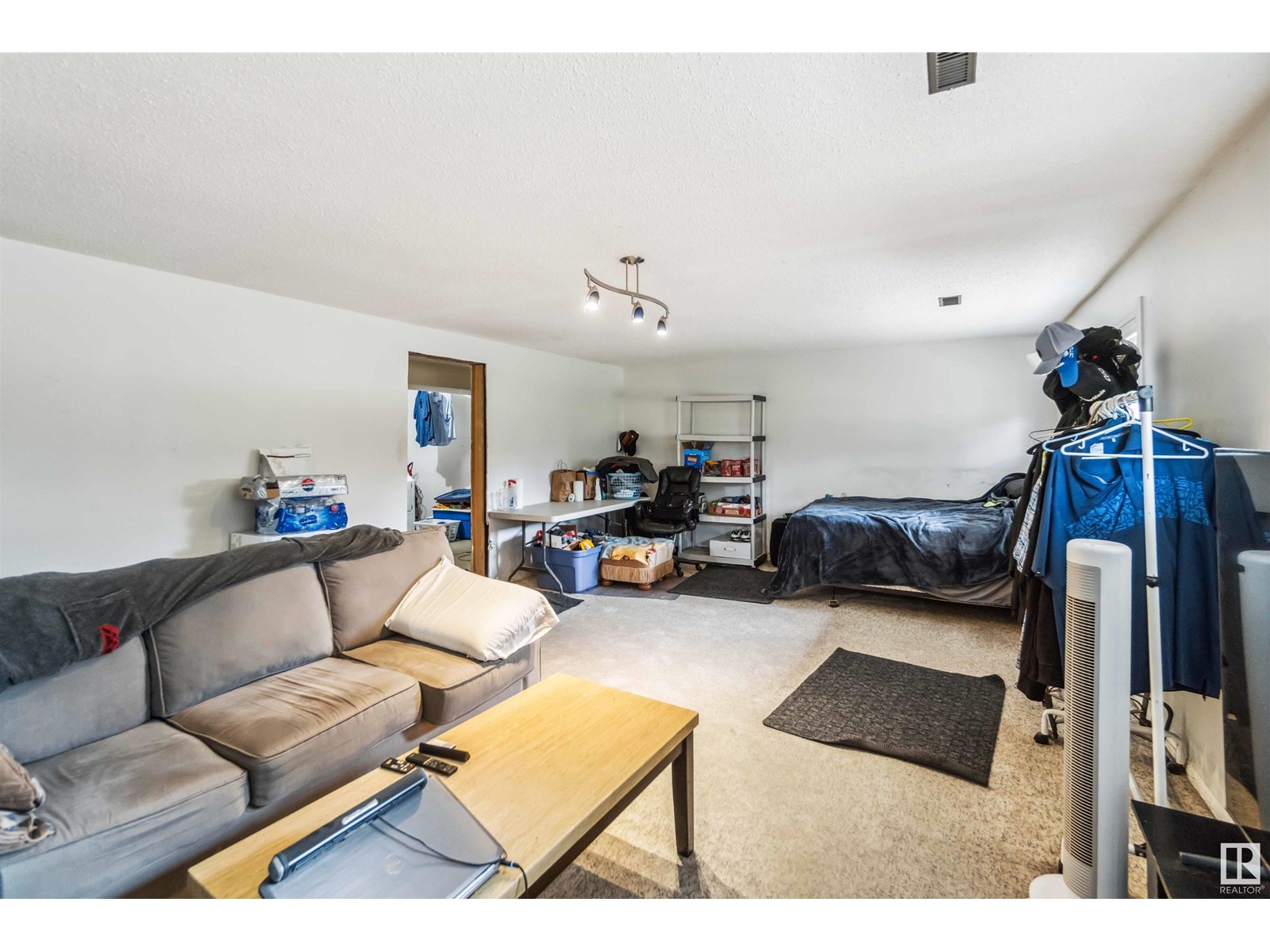 19 23516 Twp Rd 560, Rural Sturgeon County, Alberta  T0A 0K4 - Photo 35 - E4437371