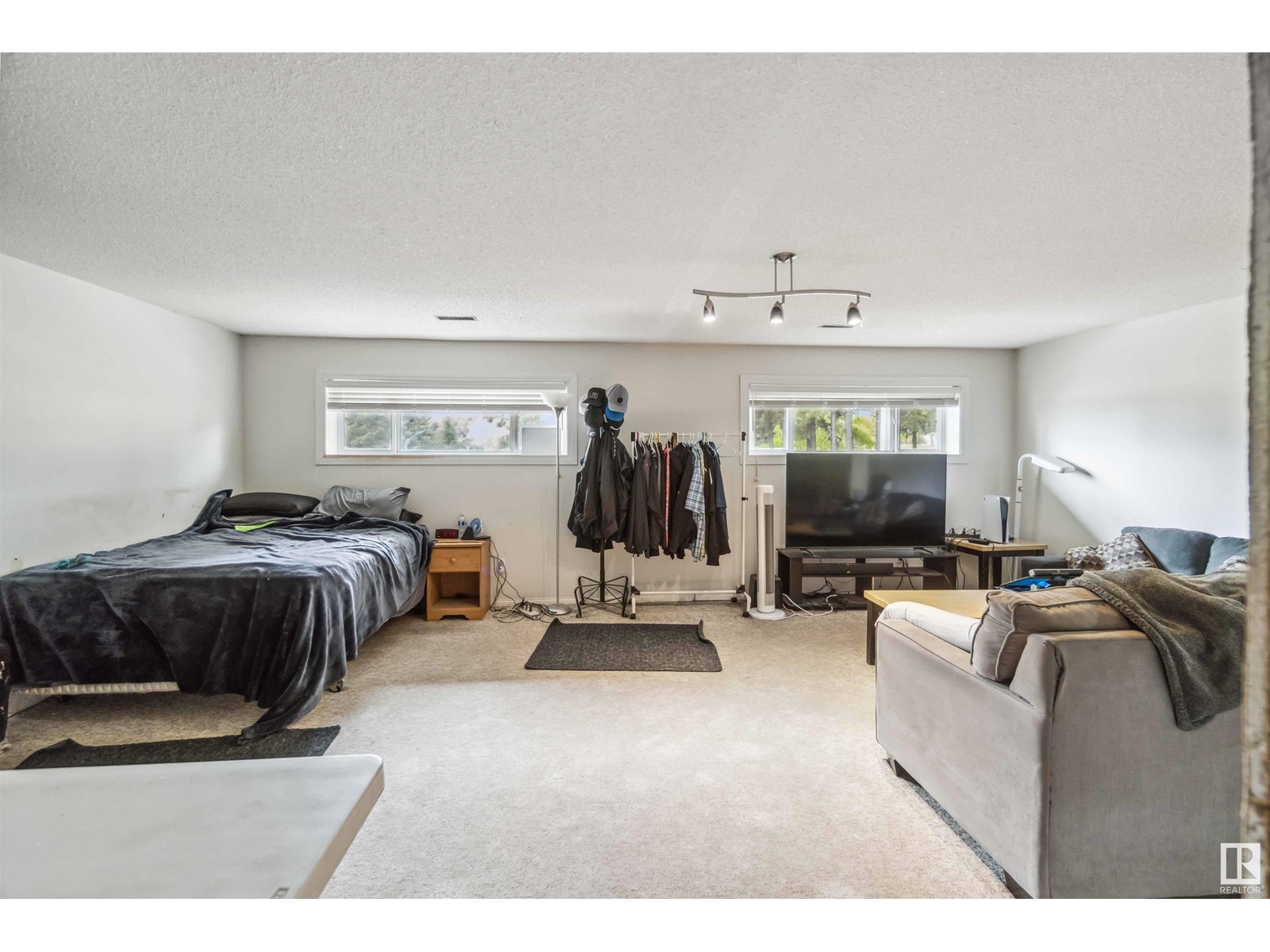 19 23516 Twp Rd 560, Rural Sturgeon County, Alberta  T0A 0K4 - Photo 36 - E4437371