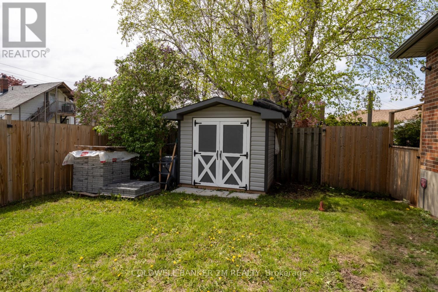 39 Seneca Avenue, Oshawa, Ontario  L1G 3V3 - Photo 39 - E12159135