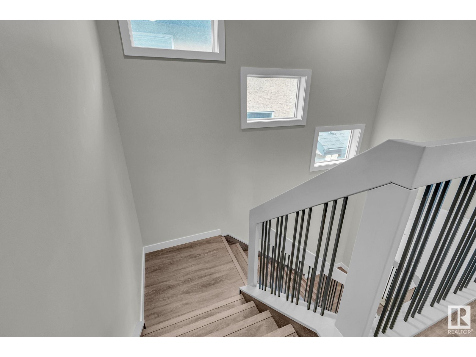 11828 52 St Nw, Edmonton, Alberta  T5W 3J4 - Photo 24 - E4428002