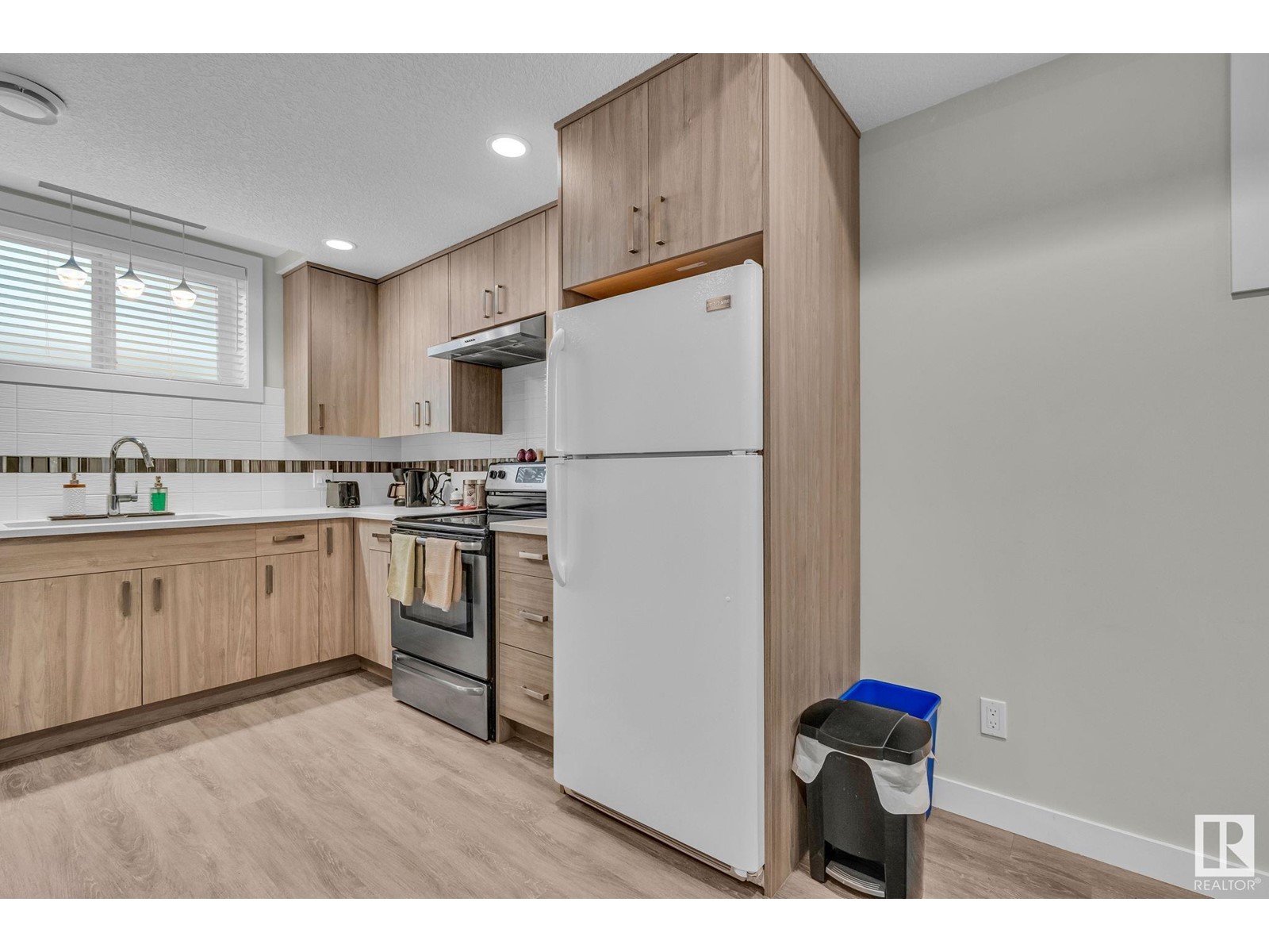 11828 52 St Nw, Edmonton, Alberta  T5W 3J4 - Photo 29 - E4428002