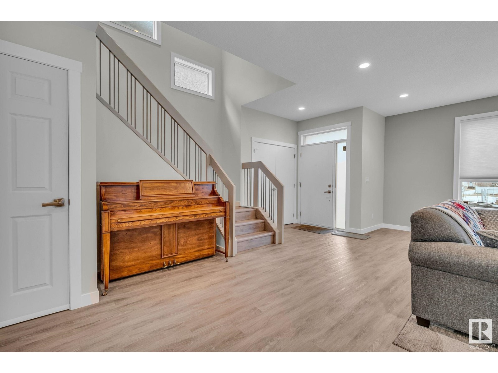 11828 52 St Nw, Edmonton, Alberta  T5W 3J4 - Photo 4 - E4428002