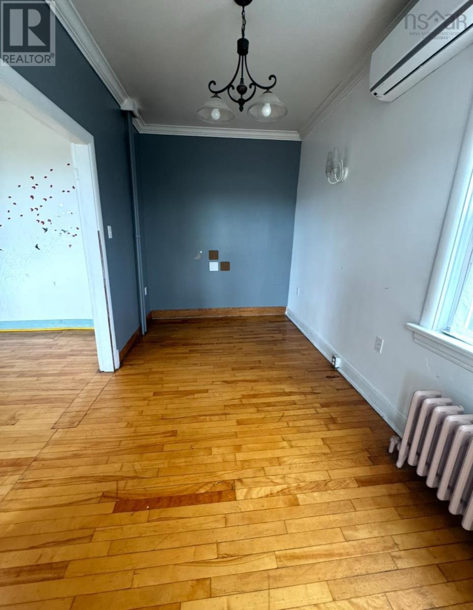 169 Victoria Street, Glace Bay, Nova Scotia  B1A 2Z7 - Photo 14 - 202511562