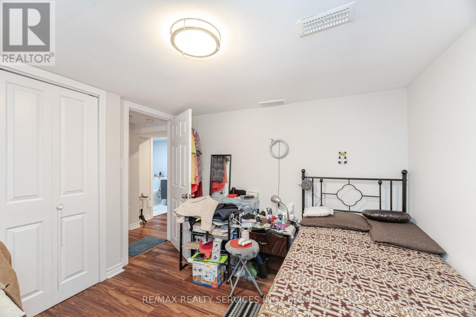204 Craydon Road, Whitby (Downtown Whitby), Ontario  L1N 2B6 - Photo 27 - E12158781