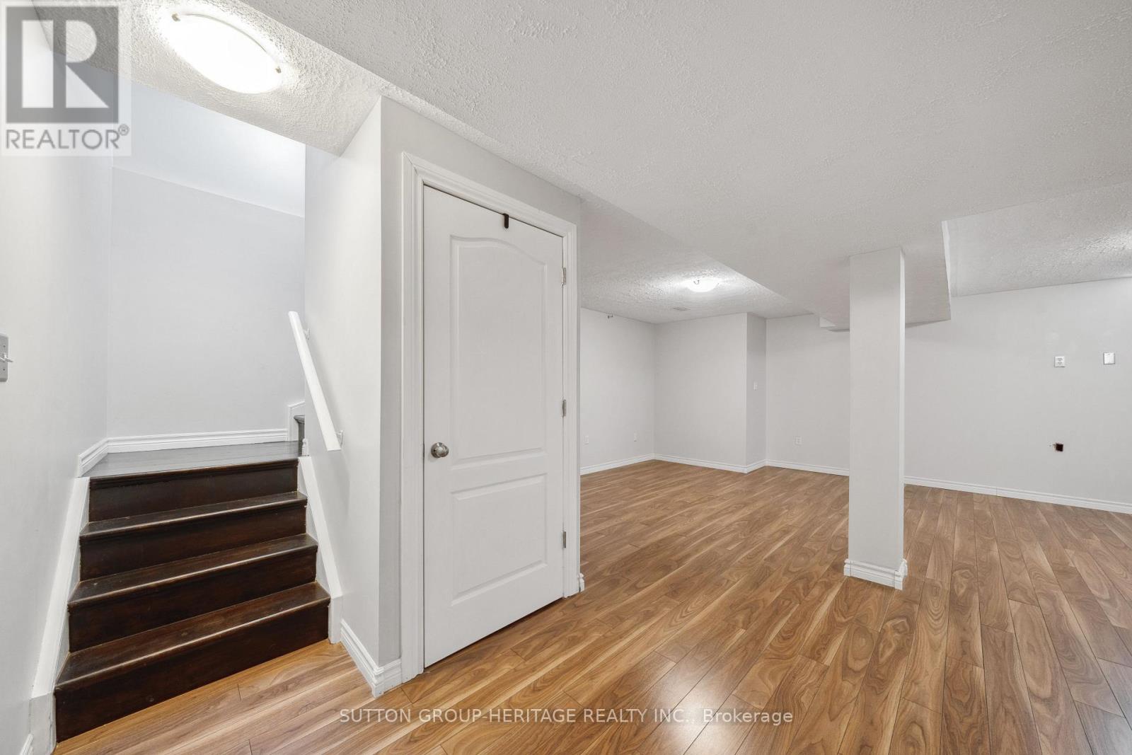 115 Daiseyfield Avenue, Clarington, Ontario  L1E 3B3 - Photo 20 - E12158805
