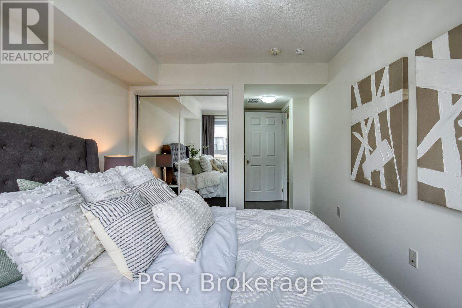 345 - 500 Kingbird Grove, Toronto (Rouge), Ontario  M1B 0E4 - Photo 17 - E12158836