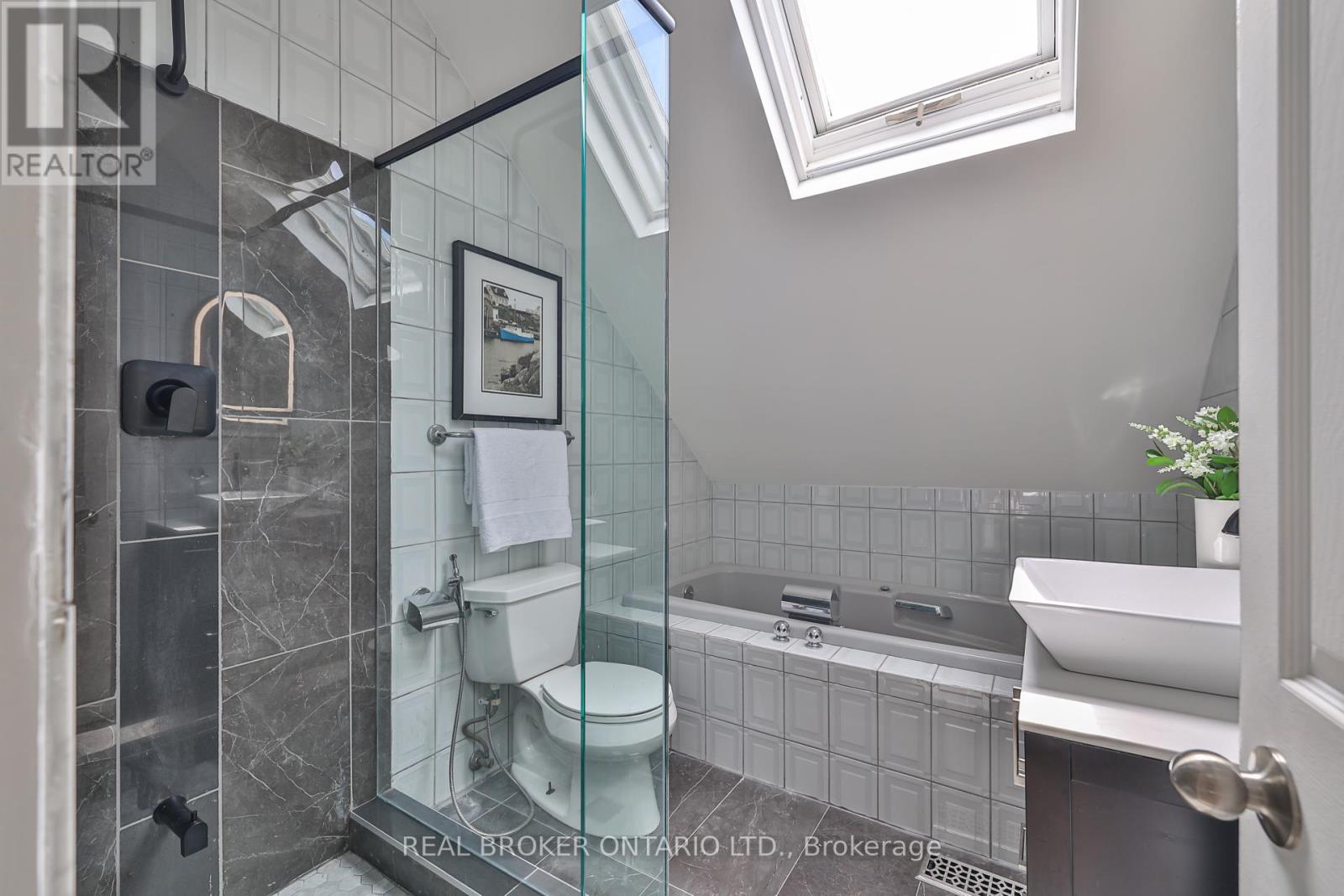 70 Colonial Avenue, Toronto (Cliffcrest), Ontario  M1M 2C5 - Photo 19 - E12158850