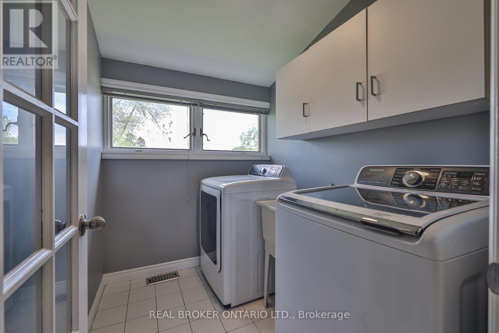 70 Colonial Avenue, Toronto (Cliffcrest), Ontario  M1M 2C5 - Photo 27 - E12158850
