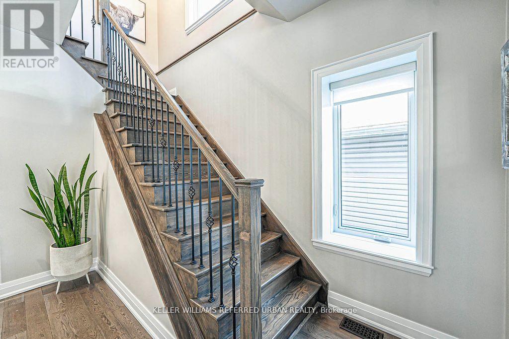 41 Doncaster Avenue, Toronto, Ontario  M4C 1Y6 - Photo 21 - E12158862