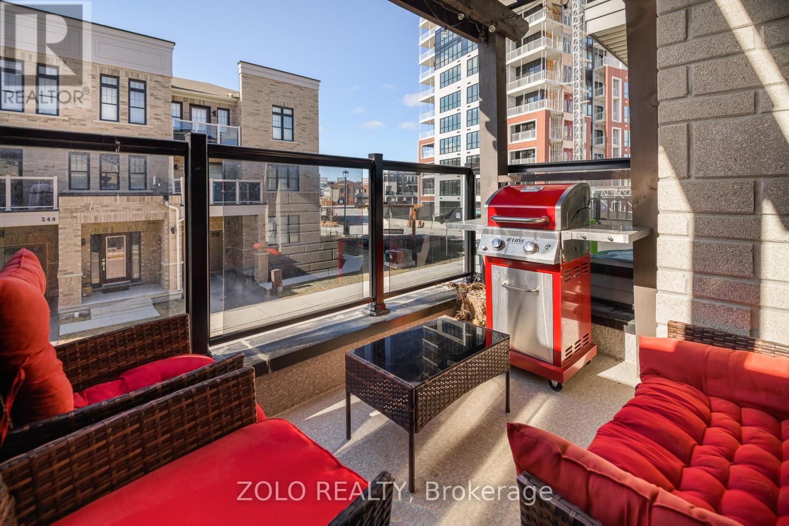 Property at 261 LORD ELGIN LANE image 1