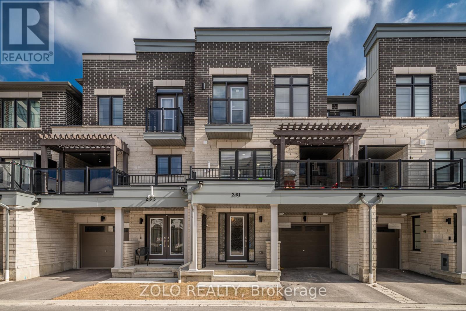 Property at 261 LORD ELGIN LANE image 5