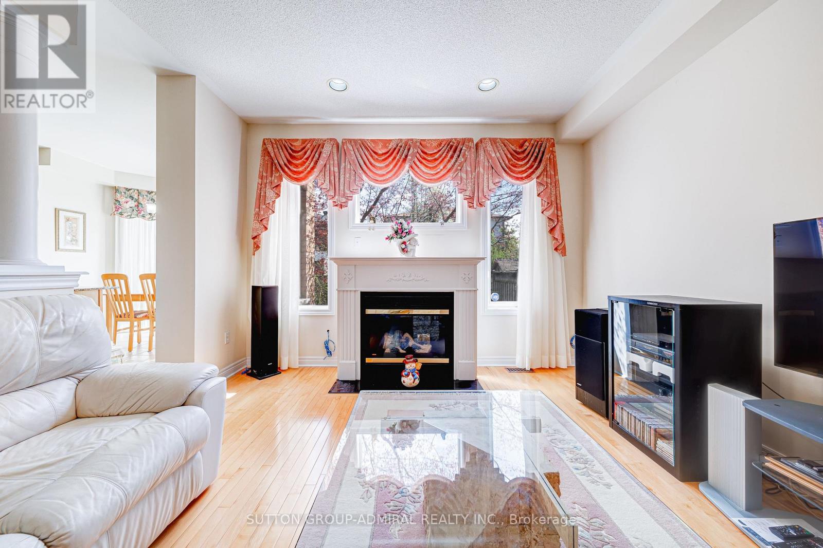 31 Acara Court, Toronto (Tam O'shanter-Sullivan), Ontario  M1T 3W9 - Photo 10 - E12158889