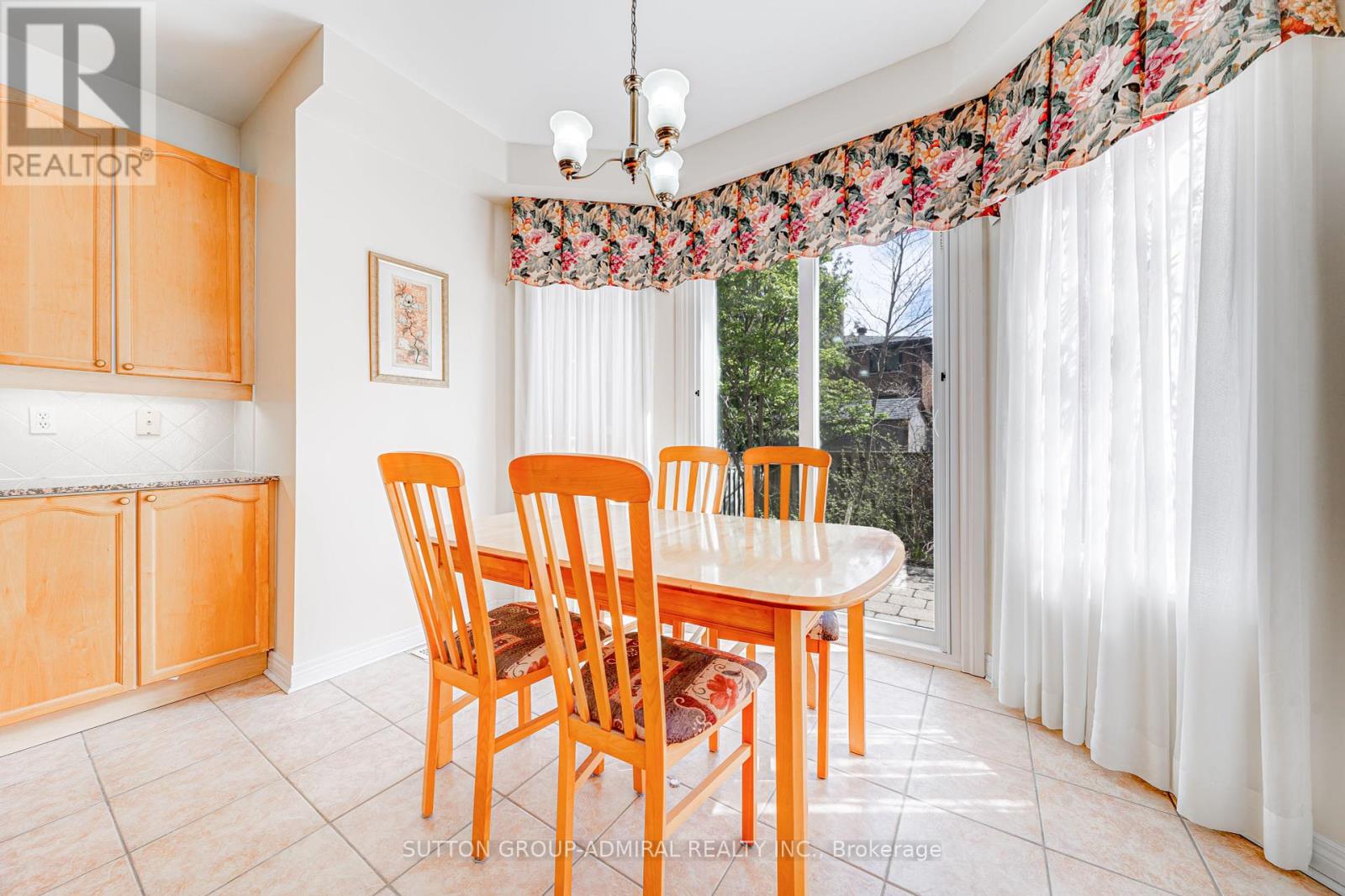 31 Acara Court, Toronto (Tam O'shanter-Sullivan), Ontario  M1T 3W9 - Photo 14 - E12158889