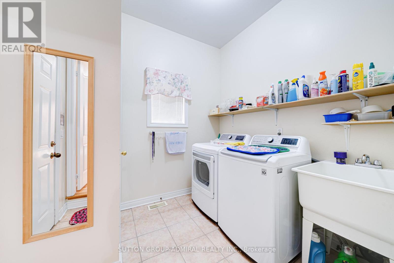 31 Acara Court, Toronto (Tam O'shanter-Sullivan), Ontario  M1T 3W9 - Photo 15 - E12158889